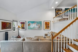 Tiburon Ct-S0805-008.jpg
