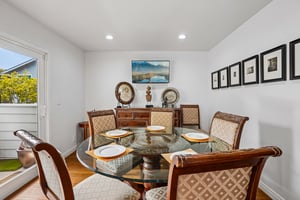 Tiburon Ct-S0805-011.jpg