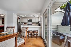 Tiburon Ct-S0805-013.jpg
