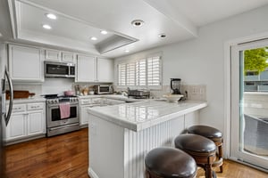 Tiburon Ct-S0805-015.jpg