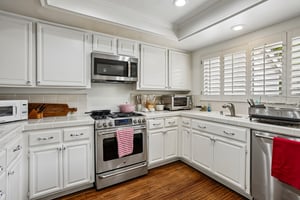 Tiburon Ct-S0805-016.jpg