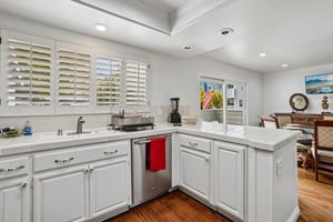 Tiburon Ct-S0805-017.jpg