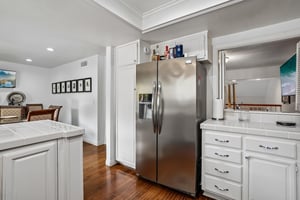 Tiburon Ct-S0805-019.jpg