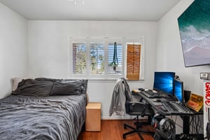 Tiburon Ct-S0805-022.jpg