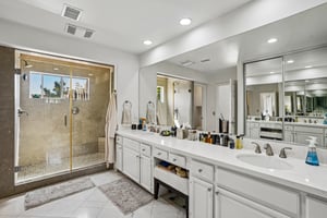 Tiburon Ct-S0805-029.jpg