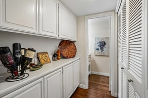 Tiburon Ct-S0805-031.jpg