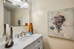 Tiburon Ct-S0805-032.jpg