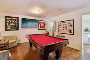 Tiburon Ct-S0805-034.jpg