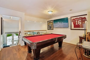 Tiburon Ct-S0805-035.jpg