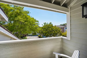Tiburon Ct-S0805-038.jpg