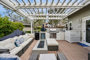 Tiburon Ct-S0805-044.jpg