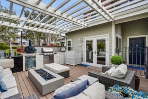 Tiburon Ct-S0805-045.jpg