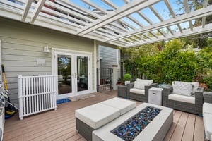 Tiburon Ct-S0805-046.jpg