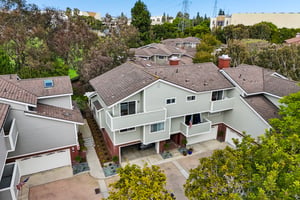Tiburon Ct-S0805-047.jpg
