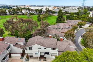 Tiburon Ct-S0805-048.jpg