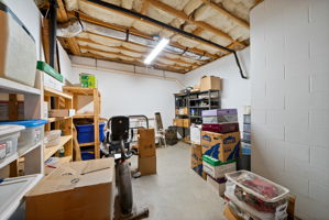  Photo 31