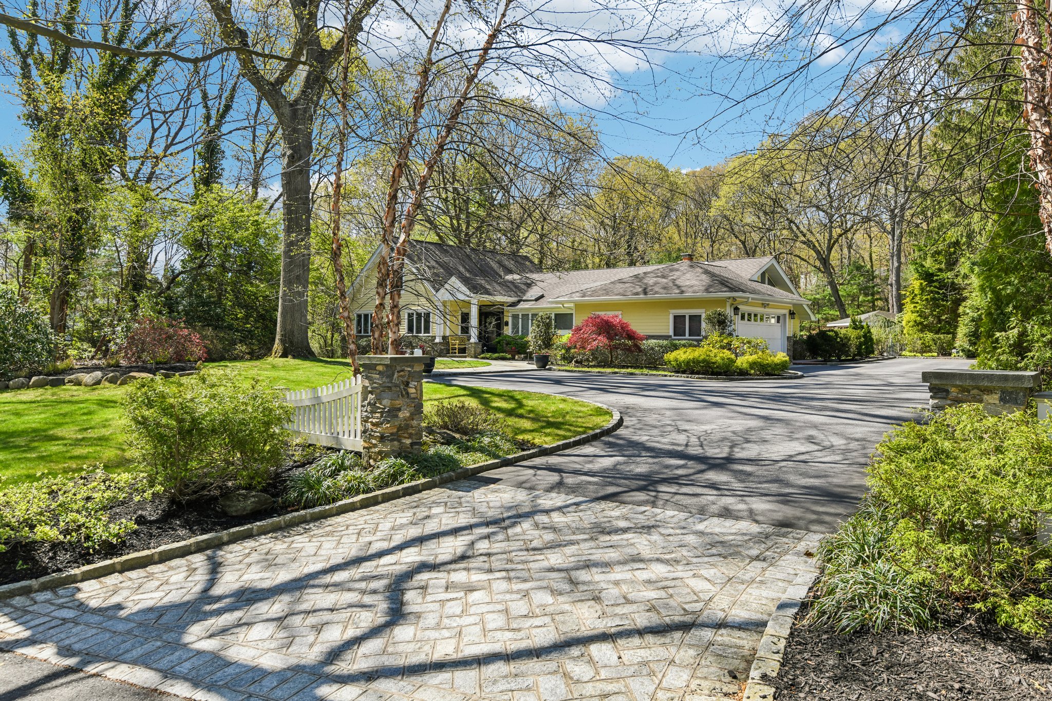 Treeview Dr-S2204-002.jpg