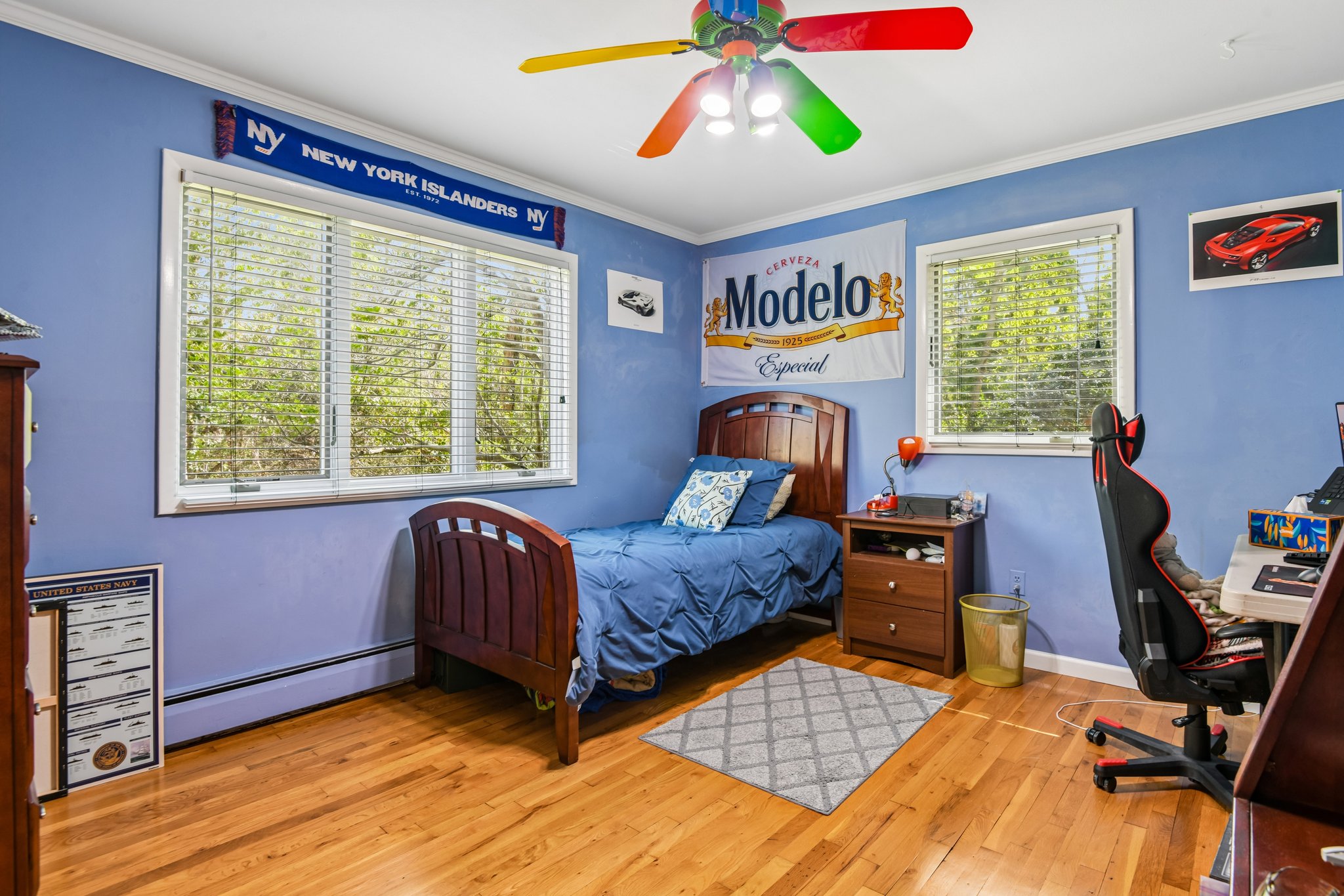 Treeview Dr-S2204-022.jpg