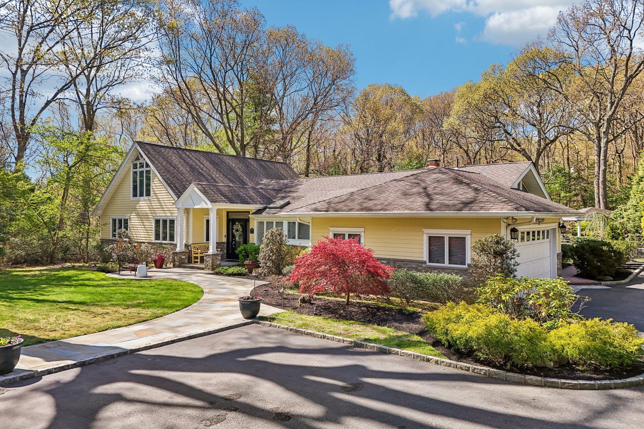 Treeview Dr-S2204-038.jpg