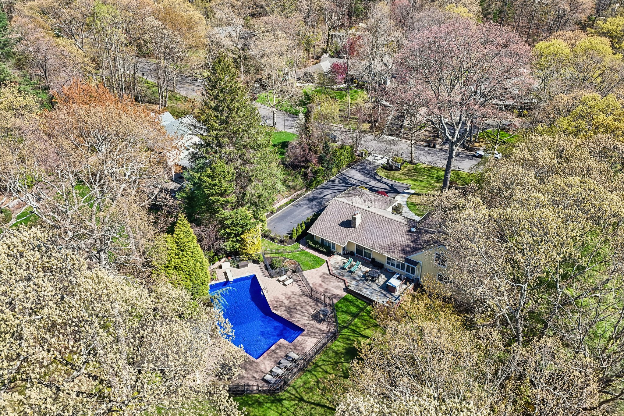 Treeview Dr-S2204-046.jpg