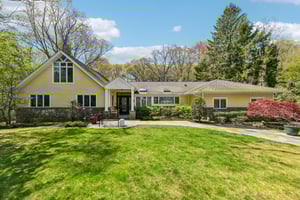 Treeview Dr-S2204-001.jpg