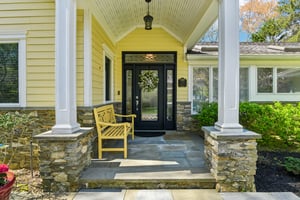 Treeview Dr-S2204-003.jpg