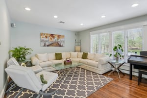 Treeview Dr-S2204-004.jpg