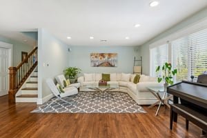 Treeview Dr-S2204-005.jpg