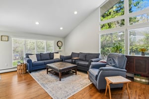 Treeview Dr-S2204-006.jpg