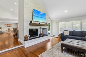 Treeview Dr-S2204-007.jpg