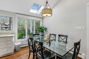 Treeview Dr-S2204-008.jpg