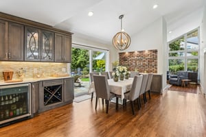 Treeview Dr-S2204-009.jpg