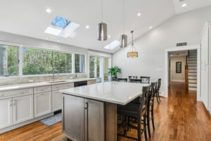 Treeview Dr-S2204-013.jpg