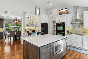 Treeview Dr-S2204-014.jpg