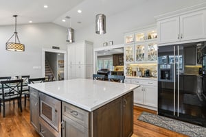 Treeview Dr-S2204-015.jpg