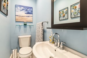 Treeview Dr-S2204-016.jpg