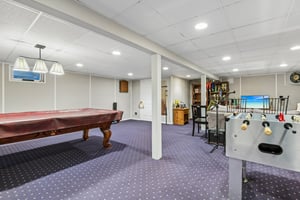 Treeview Dr-S2204-025.jpg