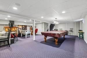 Treeview Dr-S2204-026.jpg