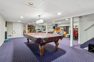 Treeview Dr-S2204-027.jpg