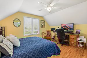 Treeview Dr-S2204-030.jpg