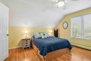 Treeview Dr-S2204-031.jpg