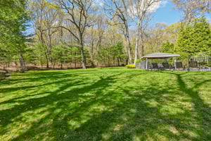 Treeview Dr-S2204-034.jpg