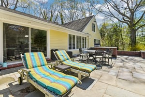 Treeview Dr-S2204-037.jpg