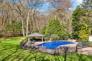 Treeview Dr-S2204-050.jpg