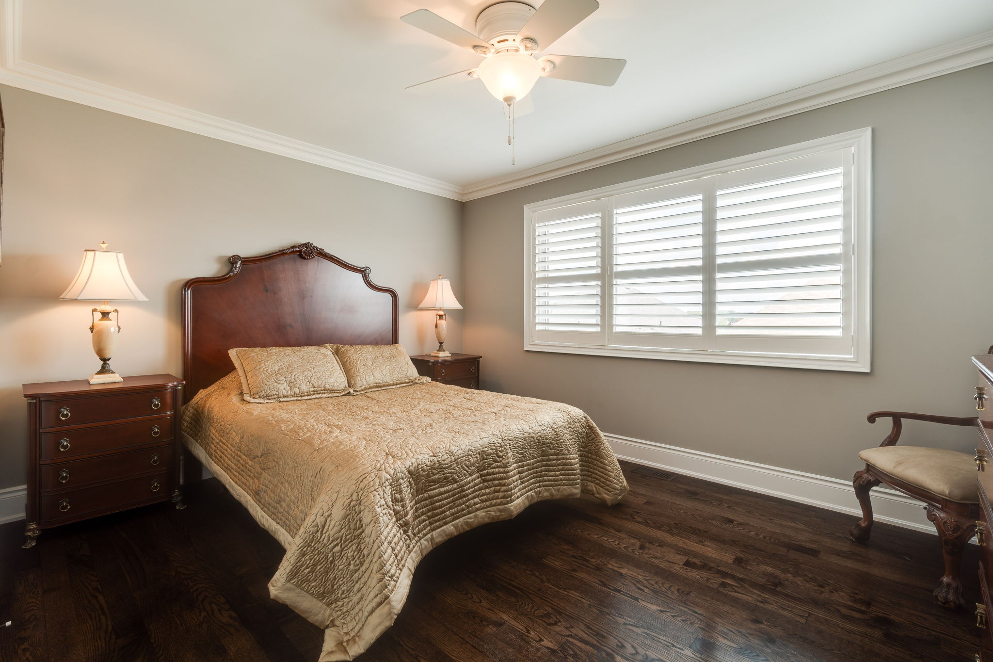 Aurora property showcase — delivered property photograph 35