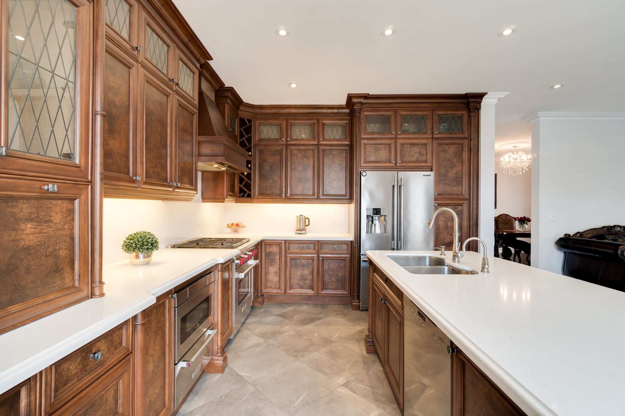 Aurora property showcase — delivered property photograph 15