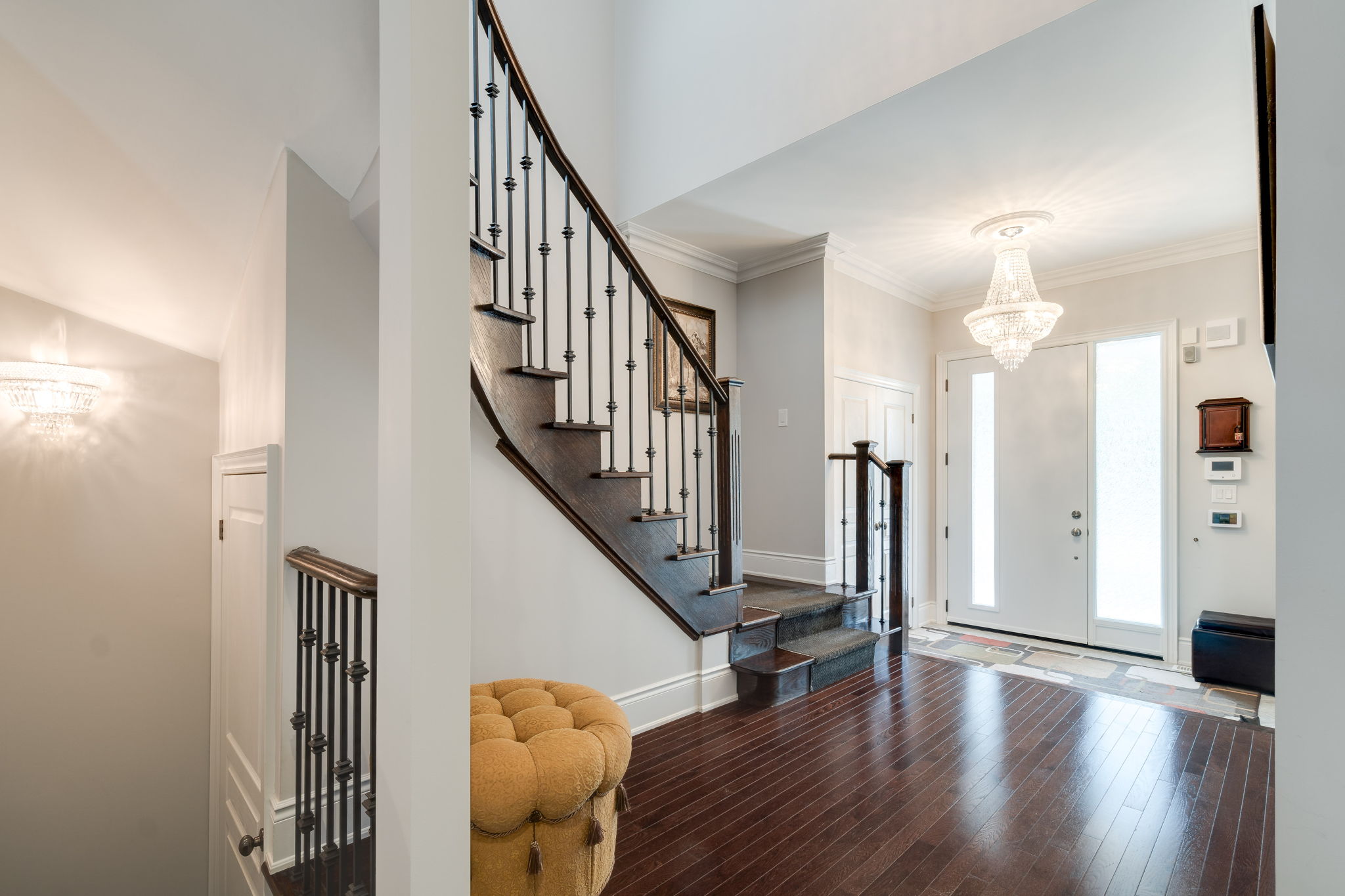Aurora property showcase — delivered property photograph 23