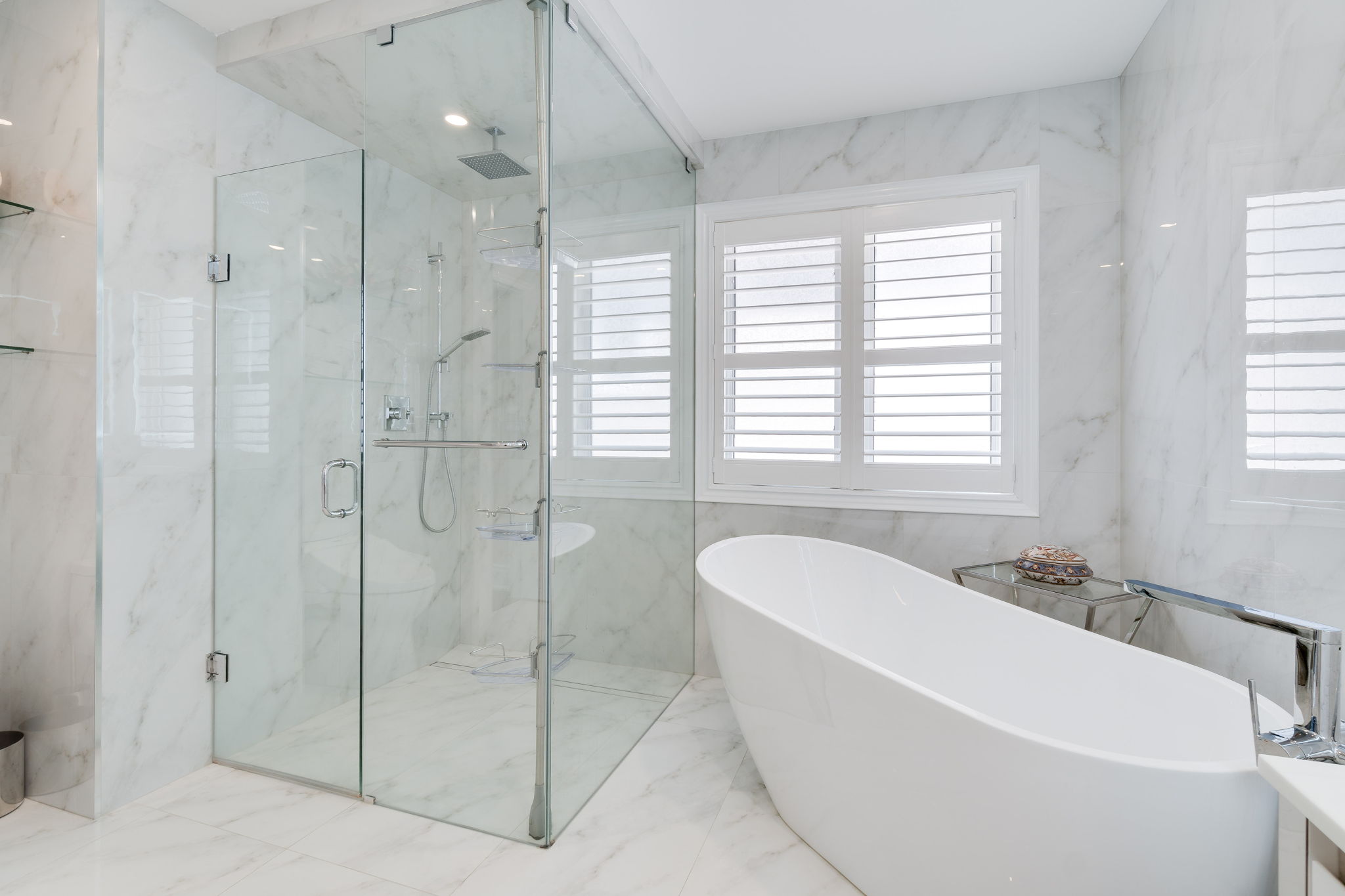Aurora property showcase — delivered property photograph 32