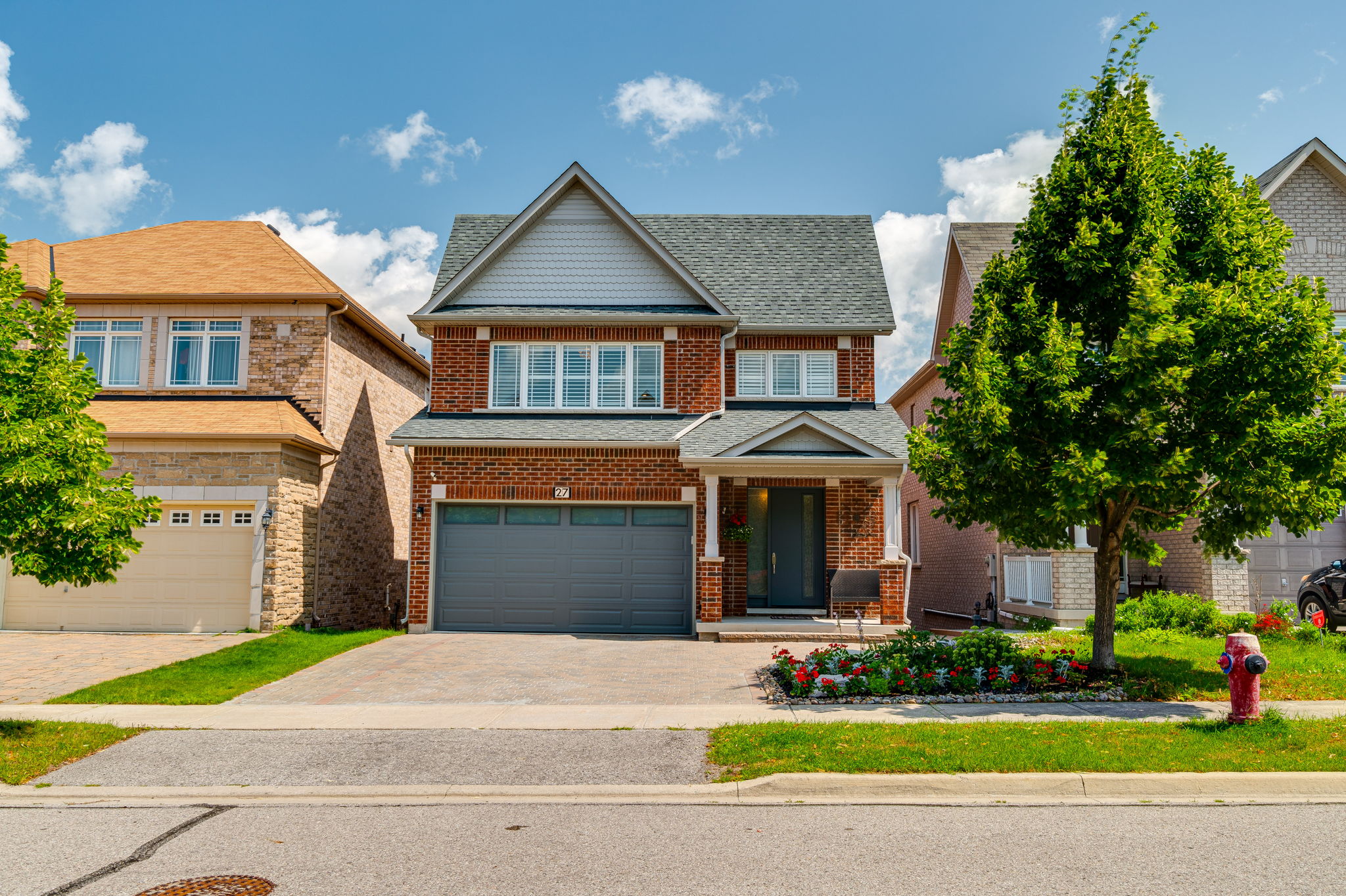 Aurora property showcase — delivered property photograph 3
