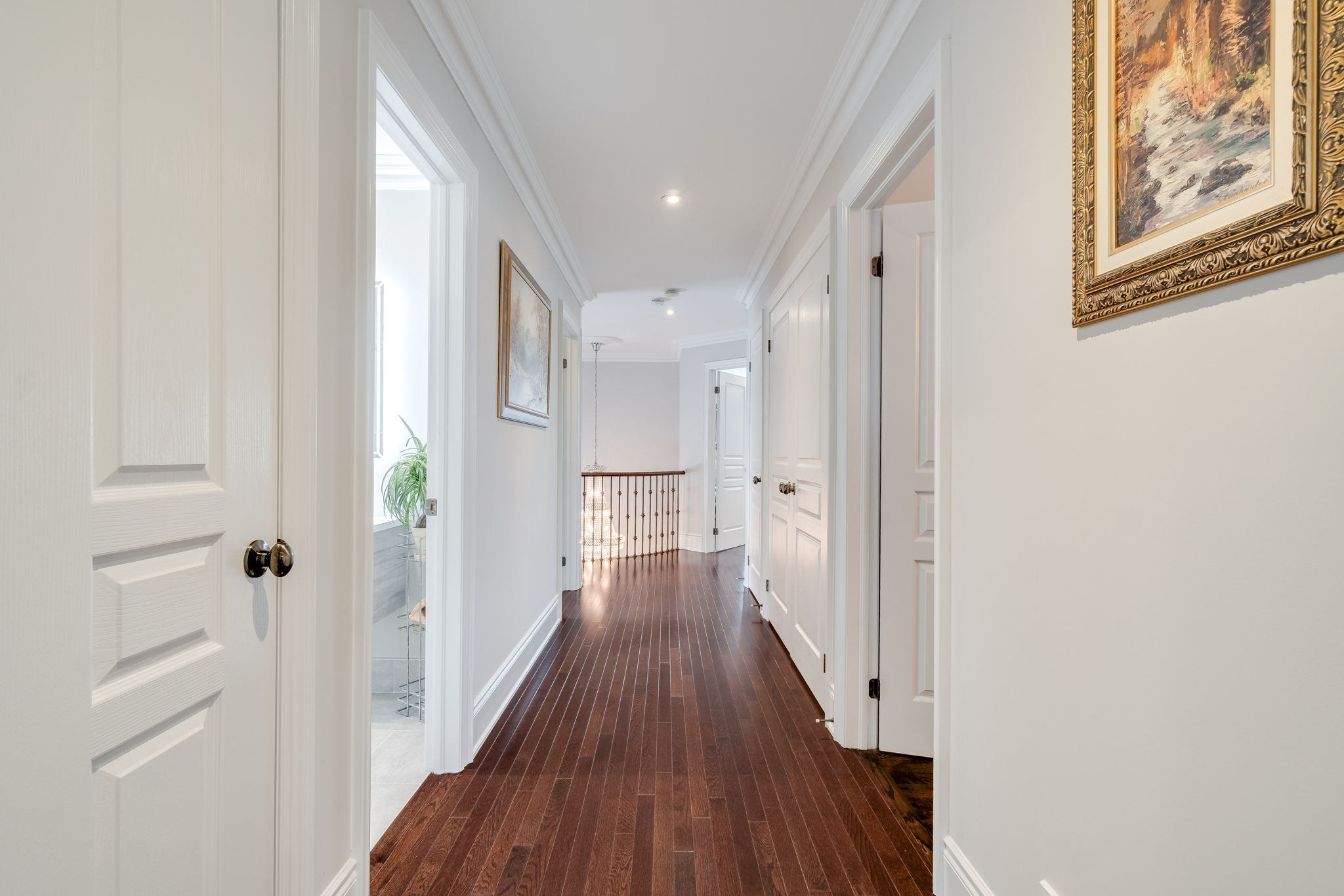 Aurora property showcase — delivered property photograph 40